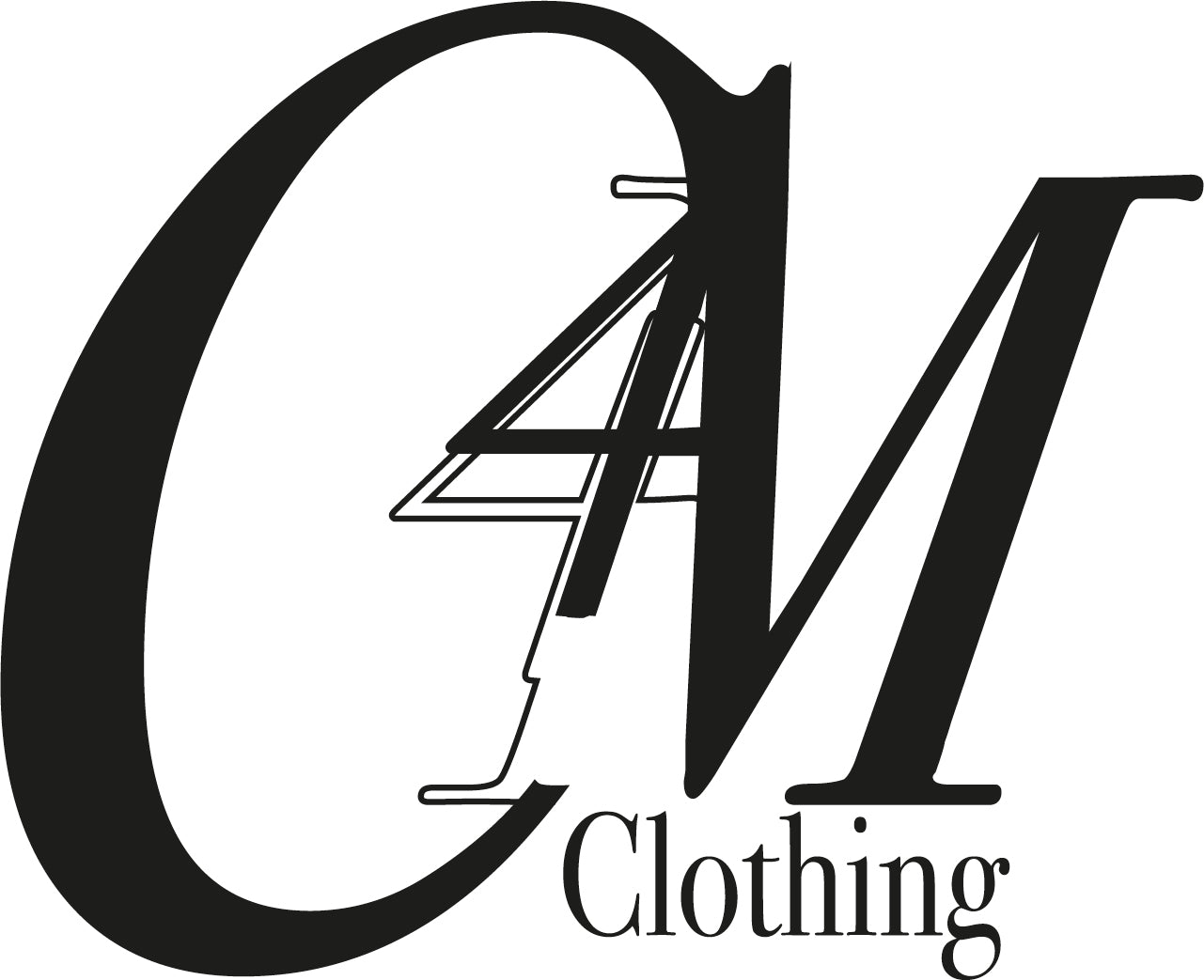 c4m.clothing